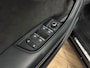 Audi Q7 55 TFSI e quattro Pro Line S|LEDER|MEMORY|NAP|INRUIL MOGELIJK|