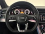 Audi Q7 55 TFSI e quattro Pro Line S|LEDER|MEMORY|NAP|INRUIL MOGELIJK|