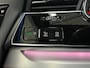 Audi Q7 55 TFSI e quattro Pro Line S|LEDER|MEMORY|NAP|INRUIL MOGELIJK|