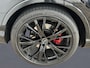 Audi Q7 55 TFSI e quattro Pro Line S|LEDER|MEMORY|NAP|INRUIL MOGELIJK|
