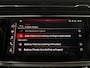 Audi Q7 55 TFSI e quattro Pro Line S|LEDER|MEMORY|NAP|INRUIL MOGELIJK|