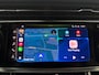 Audi Q7 55 TFSI e quattro Pro Line S|LEDER|MEMORY|NAP|INRUIL MOGELIJK|