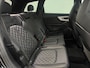 Audi Q7 55 TFSI e quattro Pro Line S|LEDER|MEMORY|NAP|INRUIL MOGELIJK|