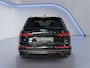 Audi Q7 55 TFSI e quattro Pro Line S|LEDER|MEMORY|NAP|INRUIL MOGELIJK|