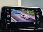 Volkswagen T-Roc 1.0 TSI R-Line | Adaptive cruise | IQ light | Clima | Stoel + stuurverwarming | Carplay | Navi |