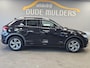 Volkswagen T-Roc 1.0 TSI R-Line | Adaptive cruise | IQ light | Clima | Stoel + stuurverwarming | Carplay | Navi |