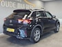 Volkswagen T-Roc 1.0 TSI R-Line | Adaptive cruise | IQ light | Clima | Stoel + stuurverwarming | Carplay | Navi |