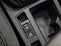 Volkswagen T-Roc 1.0 TSI R-Line | Adaptive cruise | IQ light | Clima | Stoel + stuurverwarming | Carplay | Navi |