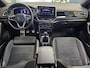 Volkswagen T-Roc 1.0 TSI R-Line | Adaptive cruise | IQ light | Clima | Stoel + stuurverwarming | Carplay | Navi |
