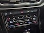 Volkswagen T-Roc 1.0 TSI R-Line | Adaptive cruise | IQ light | Clima | Stoel + stuurverwarming | Carplay | Navi |
