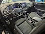 Volkswagen T-Roc 1.0 TSI R-Line | Adaptive cruise | IQ light | Clima | Stoel + stuurverwarming | Carplay | Navi |