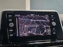 Volkswagen T-Roc 1.0 TSI R-Line | Adaptive cruise | IQ light | Clima | Stoel + stuurverwarming | Carplay | Navi |