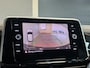 Volkswagen T-Roc 1.0 TSI R-Line | Adaptive cruise | IQ light | Clima | Stoel + stuurverwarming | Carplay | Navi |