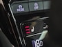 Volkswagen T-Roc 1.0 TSI R-Line | Adaptive cruise | IQ light | Clima | Stoel + stuurverwarming | Carplay | Navi |