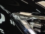 Volkswagen T-Roc 1.0 TSI R-Line | Adaptive cruise | IQ light | Clima | Stoel + stuurverwarming | Carplay | Navi |