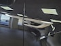 Volkswagen T-Roc 1.0 TSI R-Line | Adaptive cruise | IQ light | Clima | Stoel + stuurverwarming | Carplay | Navi |
