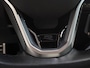 Volkswagen T-Roc 1.0 TSI R-Line | Adaptive cruise | IQ light | Clima | Stoel + stuurverwarming | Carplay | Navi |