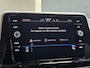 Volkswagen T-Roc 1.0 TSI R-Line | Adaptive cruise | IQ light | Clima | Stoel + stuurverwarming | Carplay | Navi |