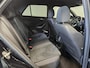 Volkswagen T-Roc 1.0 TSI R-Line | Adaptive cruise | IQ light | Clima | Stoel + stuurverwarming | Carplay | Navi |