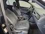 Volkswagen T-Roc 1.0 TSI R-Line | Adaptive cruise | IQ light | Clima | Stoel + stuurverwarming | Carplay | Navi |