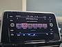 Volkswagen T-Roc 1.0 TSI R-Line | Adaptive cruise | IQ light | Clima | Stoel + stuurverwarming | Carplay | Navi |