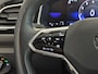 Volkswagen T-Roc 1.0 TSI R-Line | Adaptive cruise | IQ light | Clima | Stoel + stuurverwarming | Carplay | Navi |
