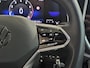Volkswagen T-Roc 1.0 TSI R-Line | Adaptive cruise | IQ light | Clima | Stoel + stuurverwarming | Carplay | Navi |