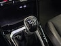 Volkswagen T-Roc 1.0 TSI R-Line | Adaptive cruise | IQ light | Clima | Stoel + stuurverwarming | Carplay | Navi |