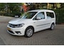 Volkswagen Caddy 1.4 TSI Trendl Combi Navi Trekhaak