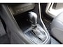 Volkswagen Caddy 1.4 TSI Trendl Combi Navi Trekhaak