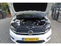 Volkswagen Caddy 1.4 TSI Trendl Combi Navi Trekhaak
