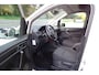 Volkswagen Caddy 1.4 TSI Trendl Combi Navi Trekhaak
