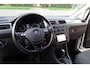 Volkswagen Caddy 1.4 TSI Trendl Combi Navi Trekhaak