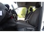 Volkswagen Caddy 1.4 TSI Trendl Combi Navi Trekhaak