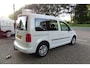 Volkswagen Caddy 1.4 TSI Trendl Combi Navi Trekhaak