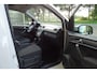 Volkswagen Caddy 1.4 TSI Trendl Combi Navi Trekhaak