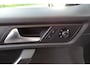 Volkswagen Caddy 1.4 TSI Trendl Combi Navi Trekhaak