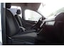 Volkswagen Caddy 1.4 TSI Trendl Combi Navi Trekhaak