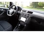Volkswagen Caddy 1.4 TSI Trendl Combi Navi Trekhaak