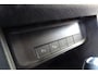 Volkswagen Caddy 1.4 TSI Trendl Combi Navi Trekhaak