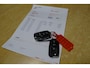 Volkswagen Caddy 1.4 TSI Trendl Combi Navi Trekhaak