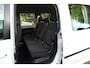 Volkswagen Caddy 1.4 TSI Trendl Combi Navi Trekhaak