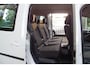 Volkswagen Caddy 1.4 TSI Trendl Combi Navi Trekhaak