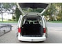 Volkswagen Caddy 1.4 TSI Trendl Combi Navi Trekhaak