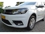 Volkswagen Caddy 1.4 TSI Trendl Combi Navi Trekhaak
