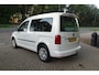 Volkswagen Caddy 1.4 TSI Trendl Combi Navi Trekhaak
