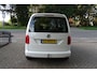 Volkswagen Caddy 1.4 TSI Trendl Combi Navi Trekhaak