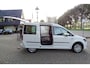 Volkswagen Caddy 1.4 TSI Trendl Combi Navi Trekhaak