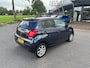 Citroën C1 5drs Selection Airco All-in Prijs