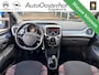 Citroën C1 5drs Selection Airco All-in Prijs
